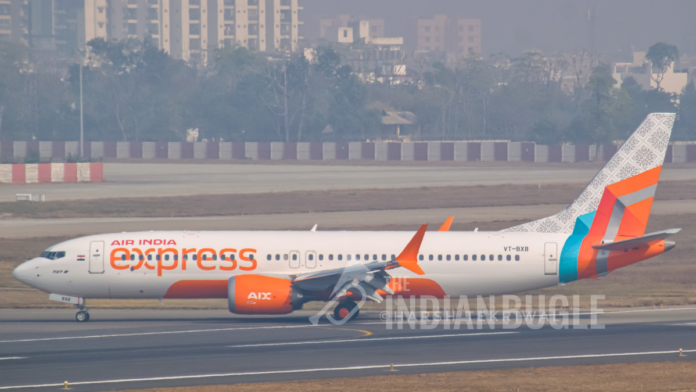 Air India Express to Launch Direct Flights Connecting Ayodhya to Bengaluru and Kolkata