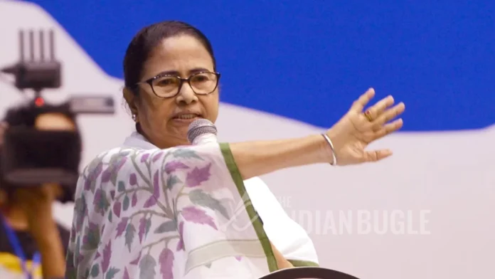 Attack on Enforcement Directorate Raises Concerns Over Democratic Values in West Bengal