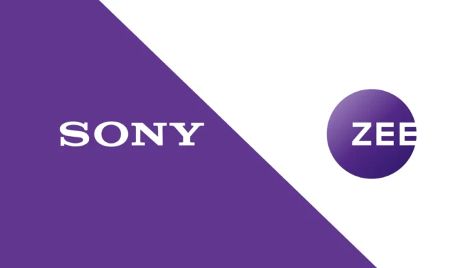 Sony-Zee $10 Billion Merger Nears Termination