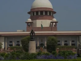 Supreme Court Verdict on Electoral Bond