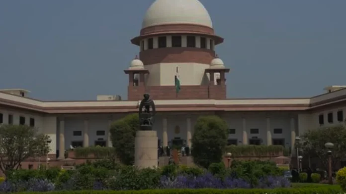 Supreme Court Verdict on Electoral Bond