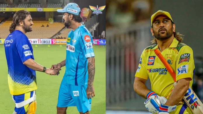 KL Rahul outclasses CSK's bowling and field to produce world class innings as LSG thump CSK, Match 34 analysis