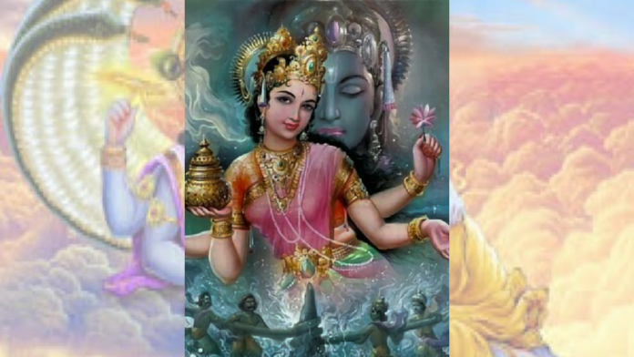 Mohini Ekadashi: Tithi, Vidhi, Puja Mahurat and Katha