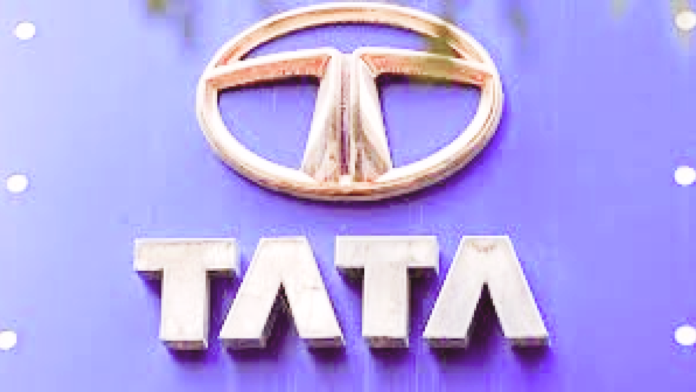 Ratan Tata’s Journey of Passion, Innovation, and Legacy : Cars