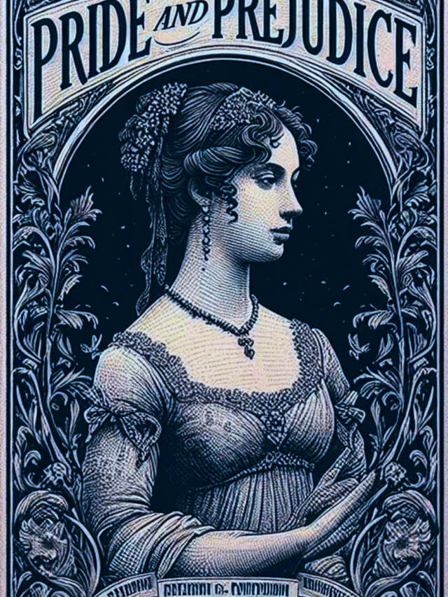 Relevance of Pride and Prejudice in Modern Times