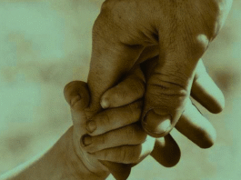 Heartfelt & Hilarious Father’s Day 2025 Wishes to Celebrate Your Super Dad