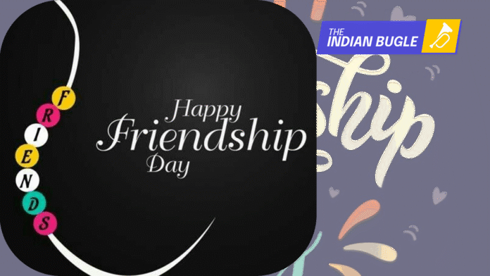 Celebrate the Bond with the Perfect Gift