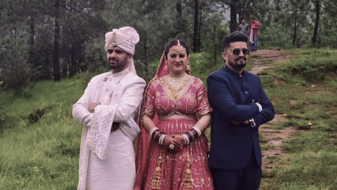 Polyandry in Hattee Society