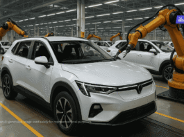 Rare Earth Metals Crisis: Why Indian Automakers Are Sounding the Alarm — and How the Government Is Responding