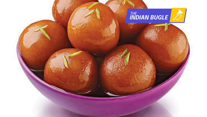 Irresistible Dishes to Make This Raksha Bandhan