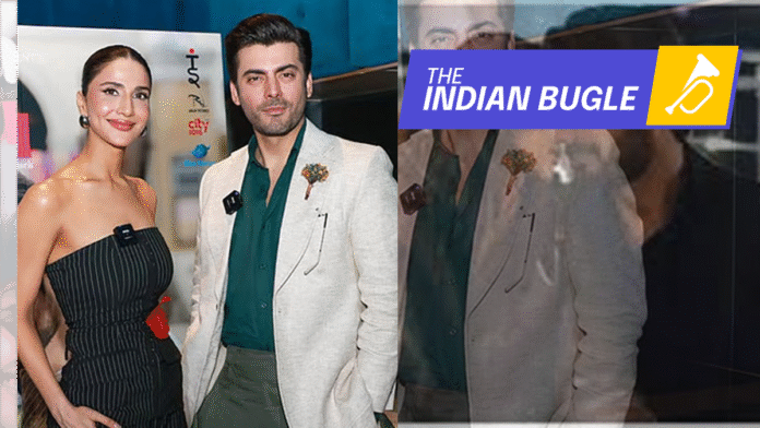 Abir Gulaal to Release Globally on August 29,