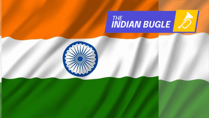 Celebrate 79 Years of Freedom with Heartfelt Independence Day Wishes, Messages & Quotes