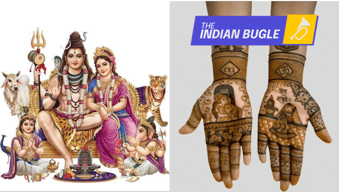 Hartalika Teej 2025: Date, Puja Muhurat, Significance, Rituals, and Mantras for a Blessed Married Life