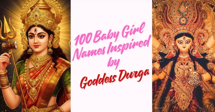 baby-girl-names-inspired-by-goddess-durga-navratri