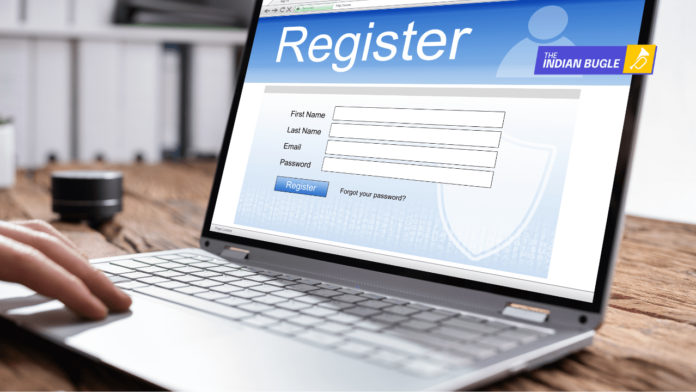 Bihar STET 2025 Registration