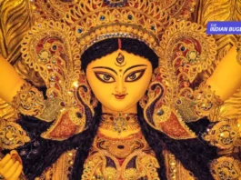 Maha Navami 2025: Date, Puja Vidhi, Mantras, Muhurat, and Celebration Guide