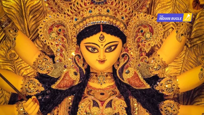 Maha Navami 2025: Date, Puja Vidhi, Mantras, Muhurat, and Celebration Guide