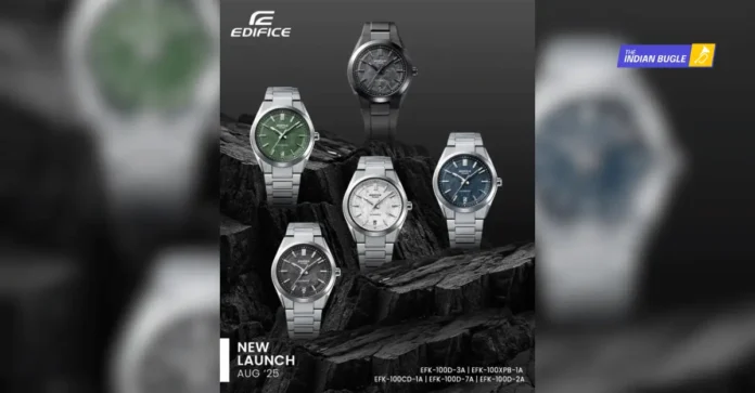 casio-edifice-efk100-mechanical-watch-india-launch