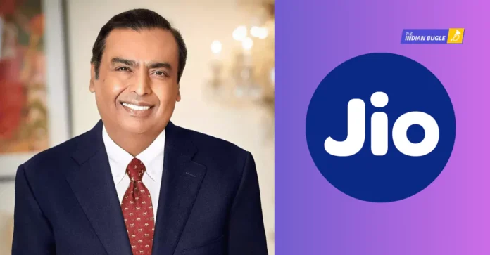 reliance-jio-ipo-2026-biggest-listing-india.jpg