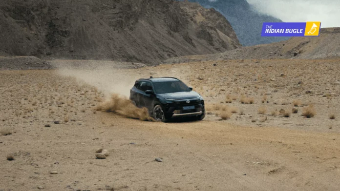 After GST Rate Reform: 10+ Popular Cars That Just Got Cheaper (Old vs New Prices Inside)