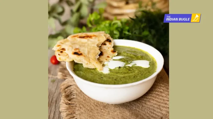 Green Chutney The Green Chutneys You Must Try to Spice Up Your Food