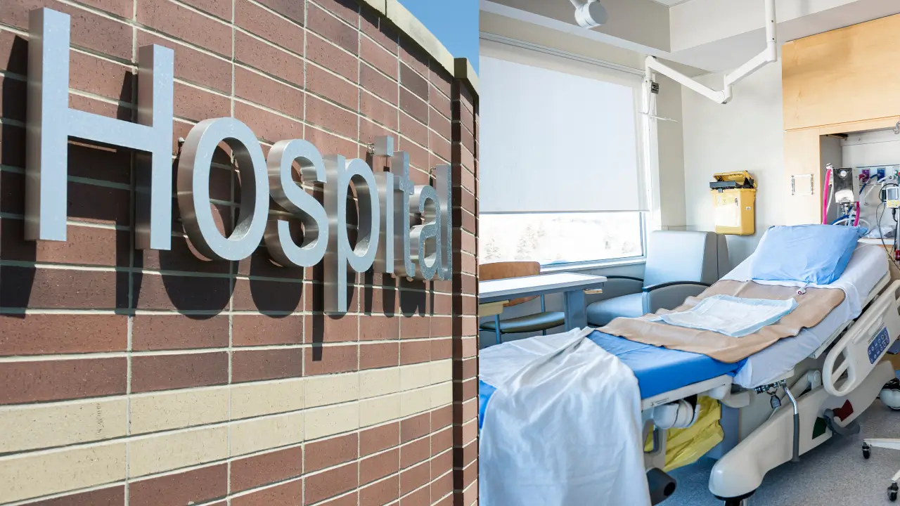 Khan Sir’s Hospital in Patna: A Beacon of Affordable Healthcare