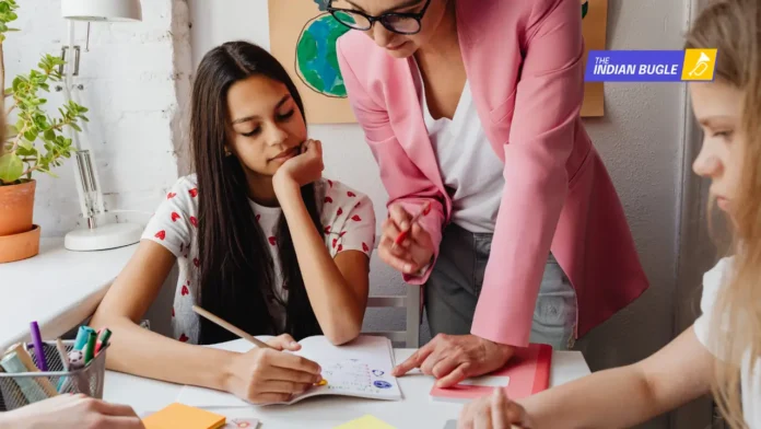 Preparation Strategy for ICSE & ISC Board Exams Preparation Strategy for ICSE & ISC Board Exams 2026: Smart Study Plan, Subject-Wise Tips, and Time Management Guide