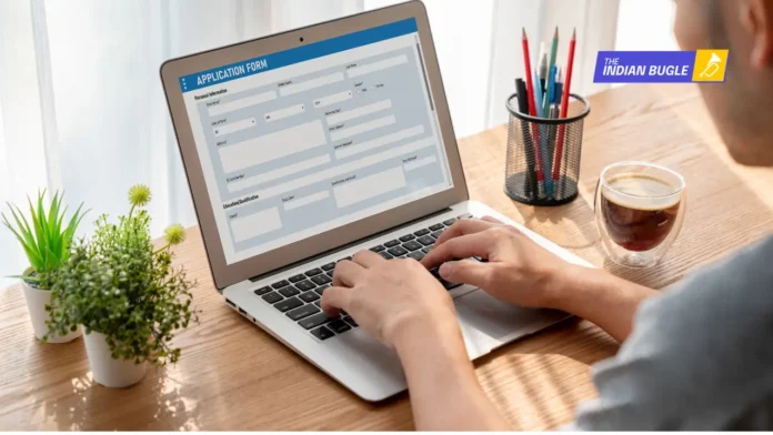 CLAT 2026 Registration: Last Date, Exam Schedule, and How to Apply