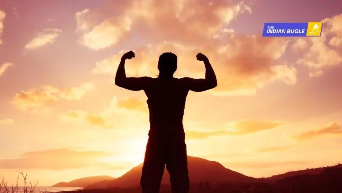 International Mens Day