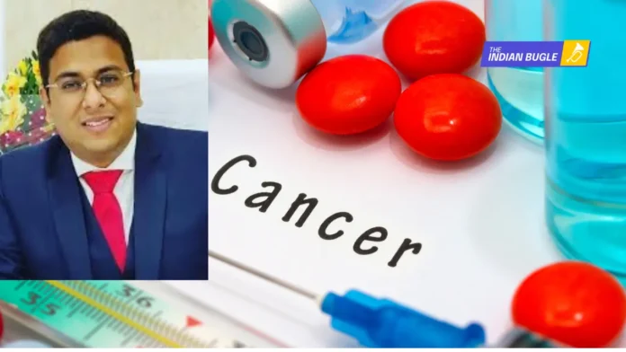 1 common habit’ silently destroying your immune system