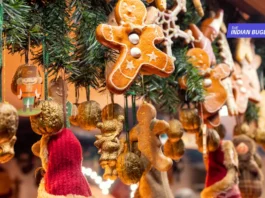 10 Destinations You Must Visit to Celebrate Christmas in Style – A Complete Travel Guide 10 Destinations You Must Visit to Celebrate Christmas in Style – A Complete Travel Guide