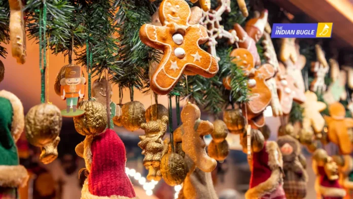 10 Destinations You Must Visit to Celebrate Christmas in Style – A Complete Travel Guide