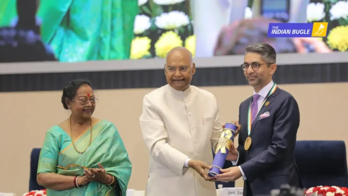 Abhinav Bindra on Lionel Messi’s India Visit: A Wake-Up Call for Indian Sports