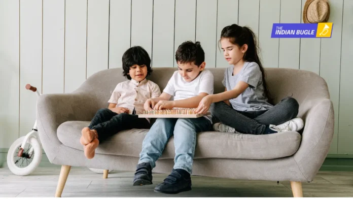 Australia Enforces World-First Social Media Ban for Under-16s: A New Digital Era Begins