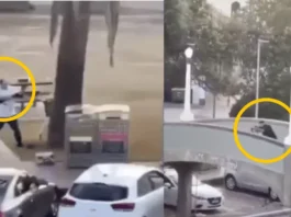 Bondi Beach Firing: What Happened, Latest Updates, and What We Know So Far