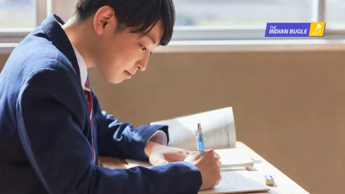 CBSE Class 10 Board Exams 2026 Get New Format: What Students Must Know