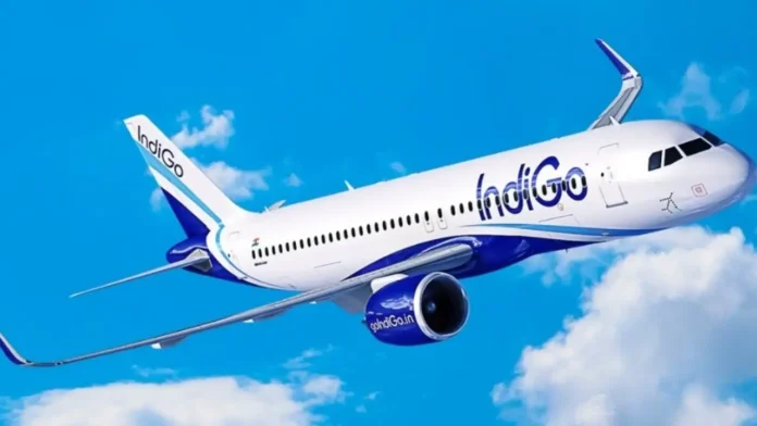 Centre Planning Big IndiGo Crackdown, May Seek CEO Pieter Elbers’ Removal — Key Reasons Explained