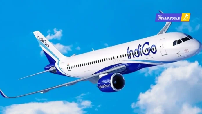 IndiGo Aims to Hire 100 Pilots a Month