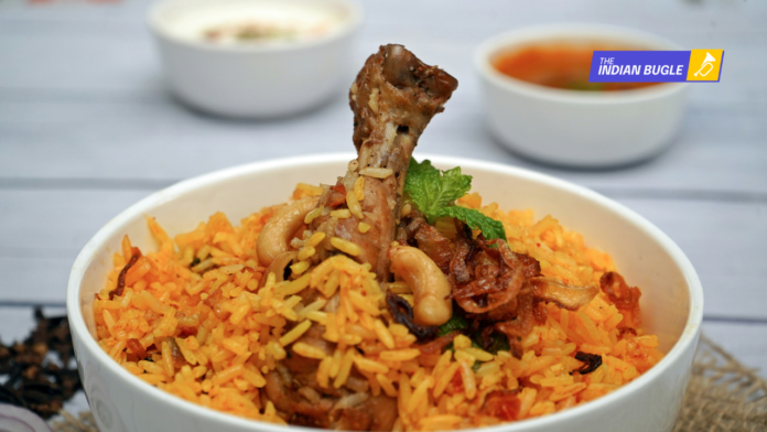 India Drank 2.9 Million Cups of Chai in 2025: Swiggy Report