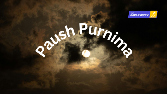 Paush Purnima 2026: Date, Significance, Puja Vidhi, Do’s and Don’ts