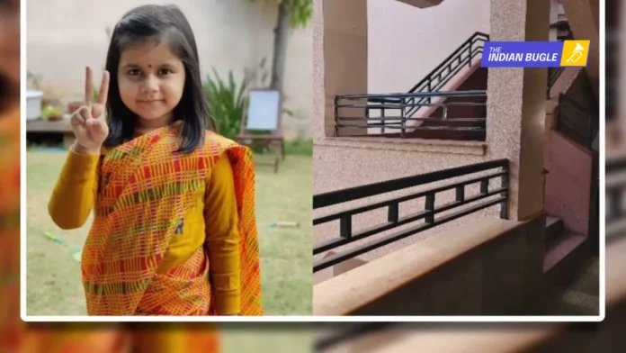 CBSE Cancels Neerja Modi School’s Senior Secondary Recognition in Jaipur