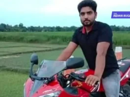 Another Mob Lynching in Bangladesh: Hindu Man Beaten to Death in Rajbari Another Mob Lynching in Bangladesh