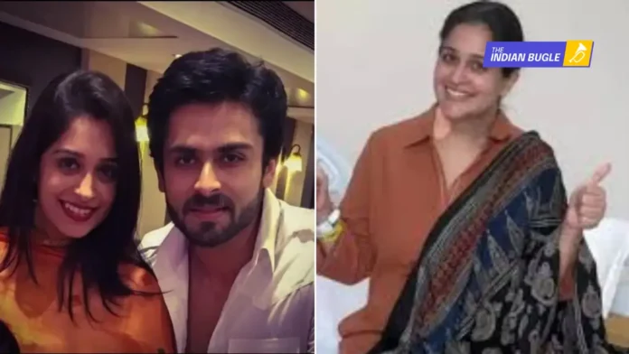 Dipika Kakar’s emotional cancer journey and what it teaches us about hidden health risks