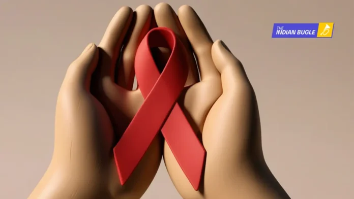 HIV Is Not Incurable: Understanding Effective Treatments, Early Symptoms & India’s Fight Against AIDS