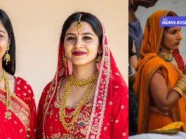 Head Covering in India: What It’s Called in Different States & Its Cultural Significance for Women Head Covering in India: What It’s Called in Different States