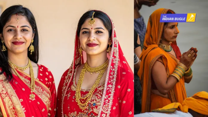 Head Covering in India: What It’s Called in Different States