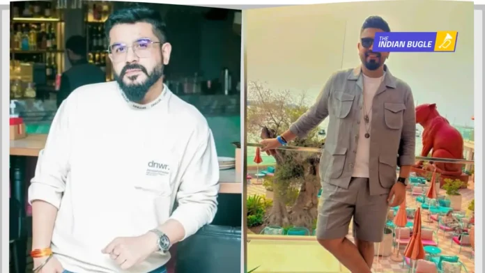 How Is Deportation Different From Extradition? A Complete Explanation