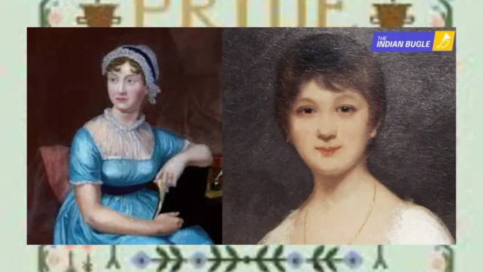 Jane Austen’s Most Timeless Quotes: Lines From Her Novels Still Relevant Today