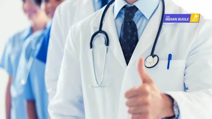 Major Medical Education Changes In 2025 That Every NEET 2026 Aspirant Must Know