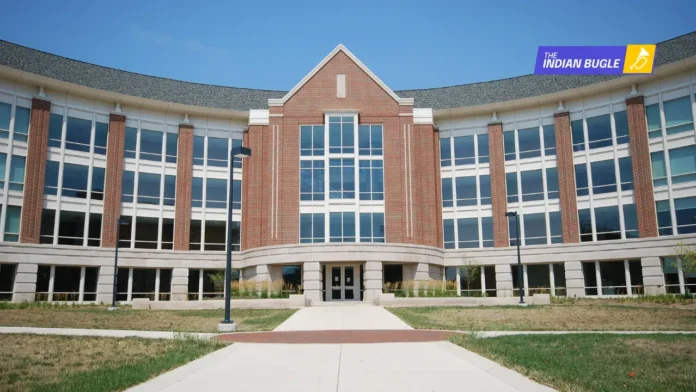 Most Demanding Engineering Courses in 2025: Scope, Salary & Best Colleges to Study